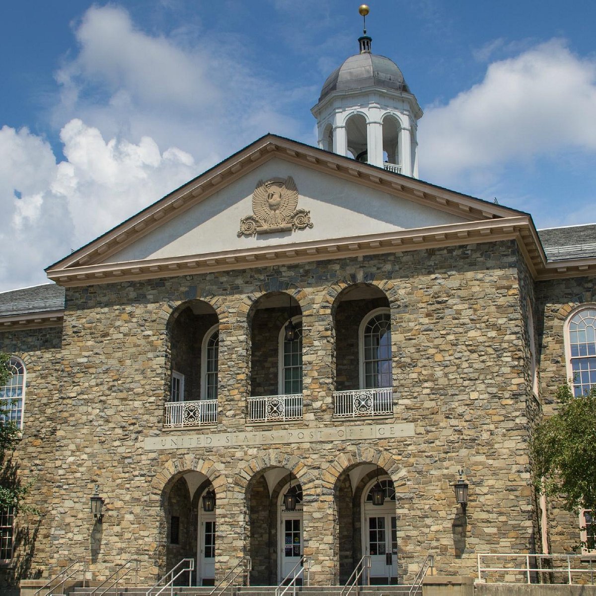 Ellis Law, PC Wappingers Falls, NY Office