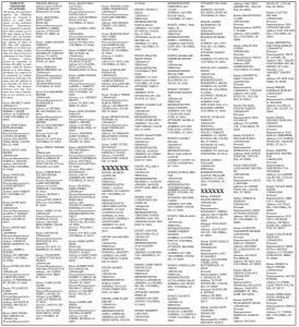 Attorneys Lee, Eadon, Isgett, Popwell & Reardon Columbia, SC Office