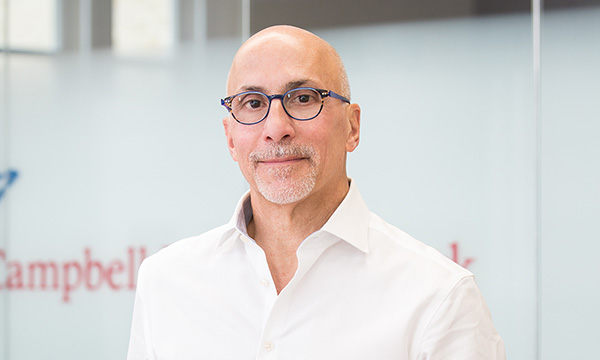 Campbell Johnston Clark Limited London, United Kingdom Office