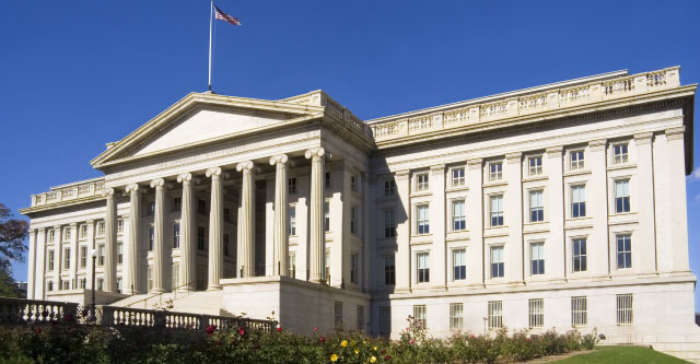 Berenson LLP Washington, DC Office