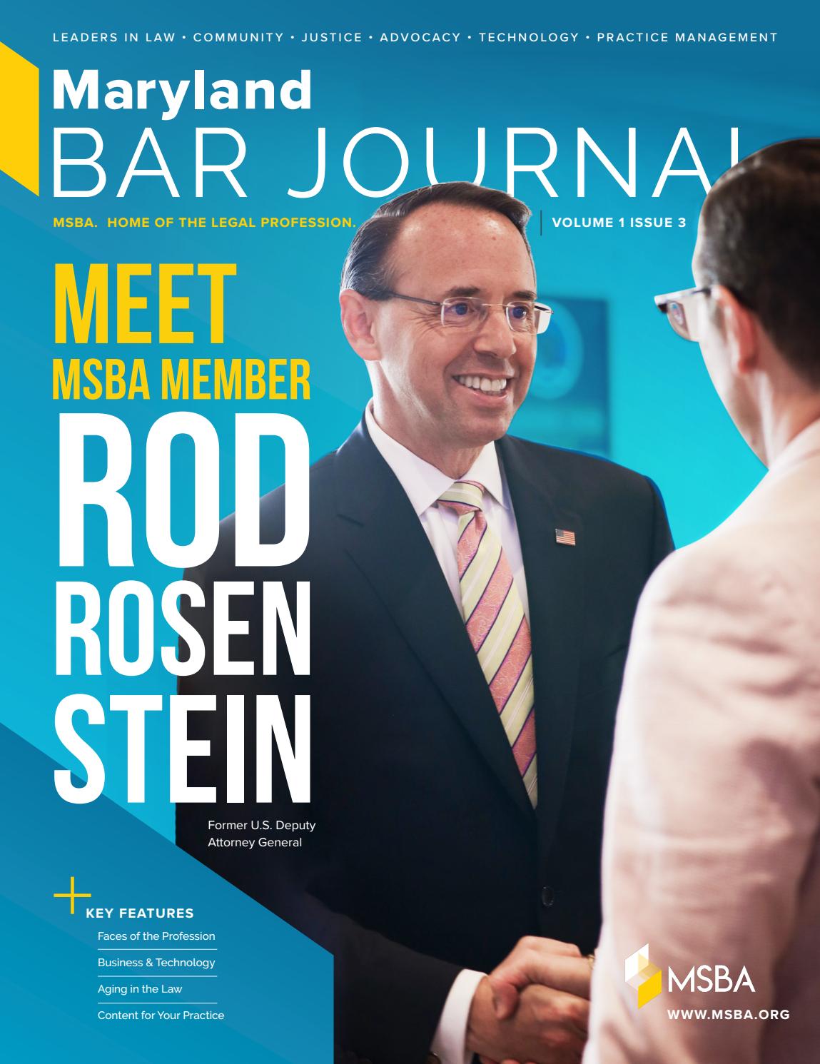 Jordan Coyne LLP Rockville, MD Office