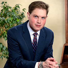 Mouledoux, Bland, Legrand & Brackett New Orleans, LA Office