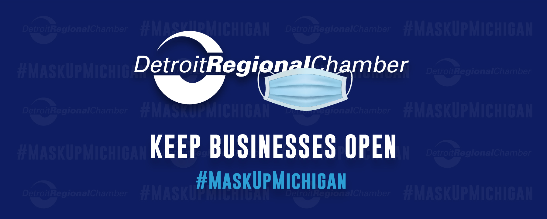Christopher J. Dunsky PLLC Grosse Pointe Farms,  Office