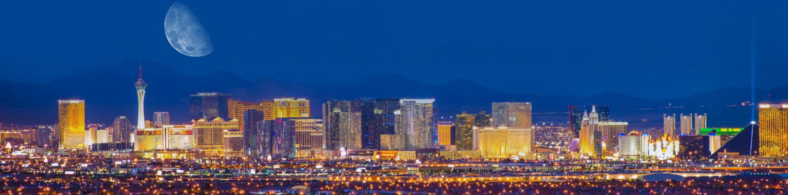 KAJIOKA & ASSOCIATES ATTORNEYS AT LAW Las Vegas,  Office