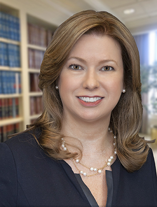 Stoll Keenon Ogden PLLC Louisville, KY Office