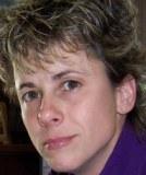 Law Office of Sharon M. Sulimowicz Ithaca, NY Office