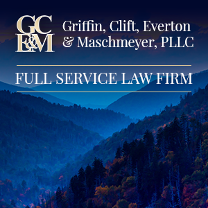 Griffin, Clift, Everton & Maschmeyer, PLLC Memphis,  Office