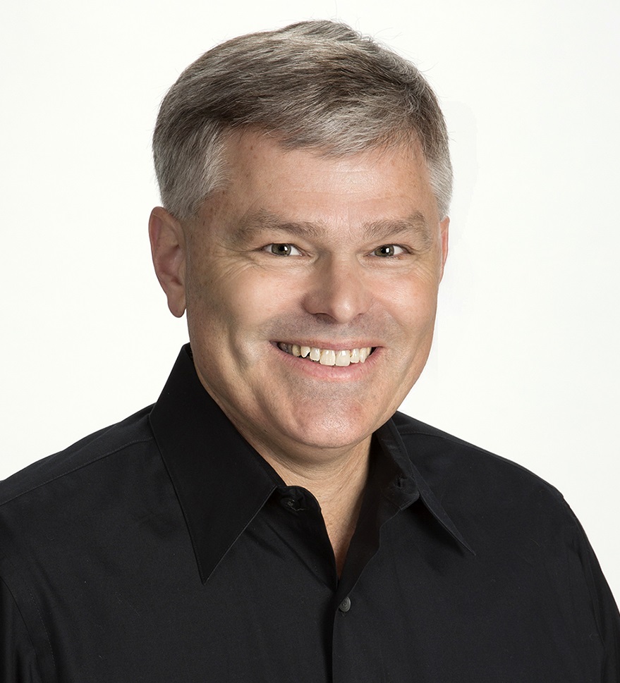 Weintraub Tobin Chediak Coleman Grodin Law Corporation San Diego, CA Office