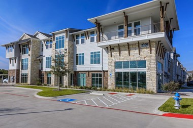 Guest and Gray Law Firm Rockwall, TX Office