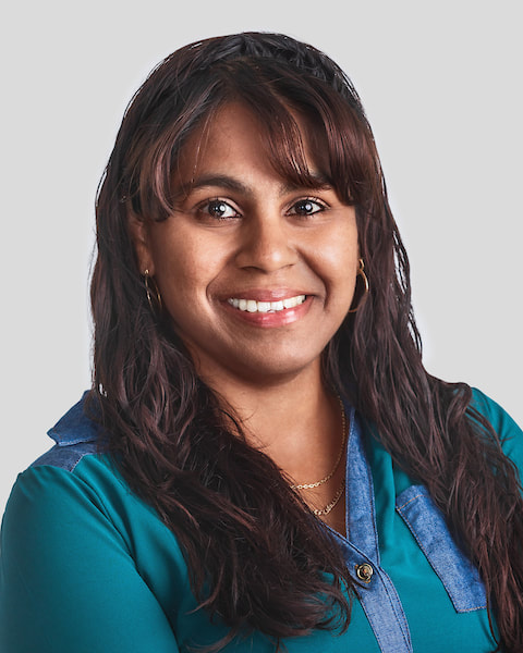 Cecinini Law Group Bayonne,  Office