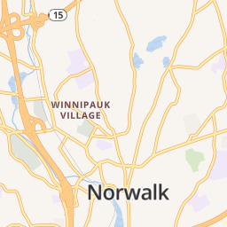 Law Offices of Joseph S. Hubicki Westport, CT Office