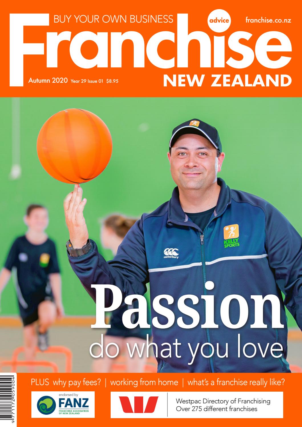 Turner Hopkins Barristers & Solicitors Takapuna, New Zealand Office