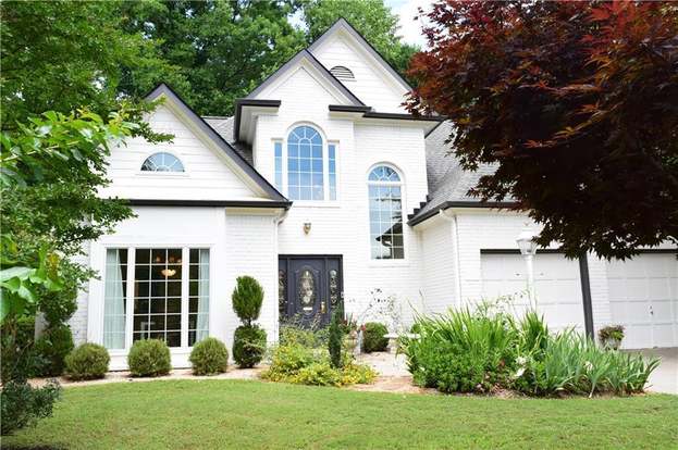 Bold Patents Atlanta, GA Office