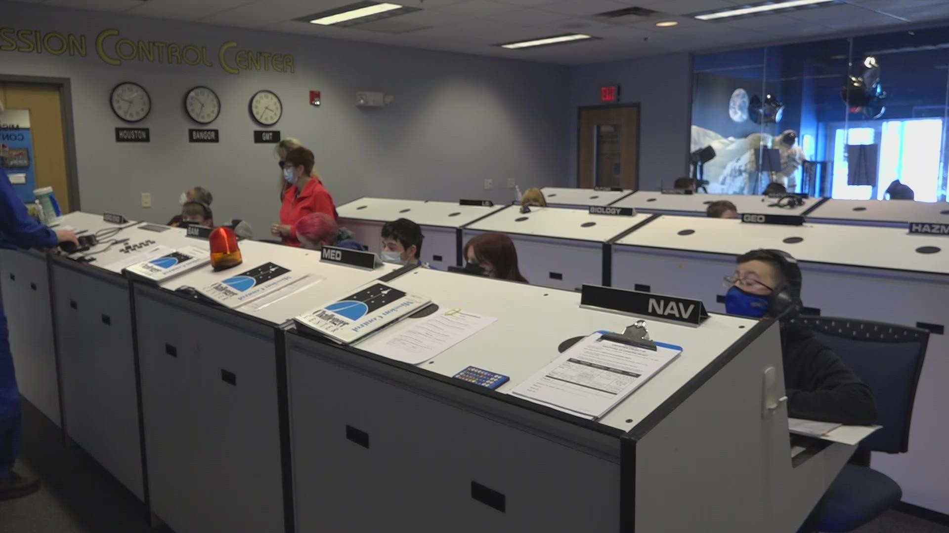 Maine Employee Rights Group Bangor, ME Office