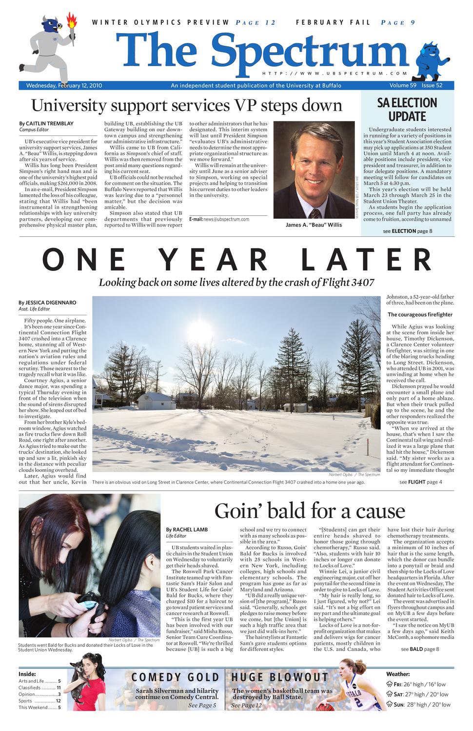 Malik & Popiel, PC Buffalo,  Office