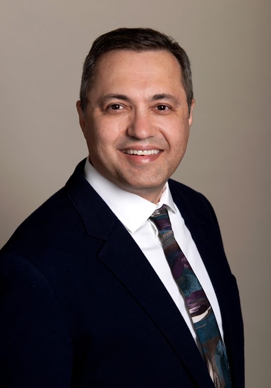 Loncar Lyon Jenkins Tyler, TX Office