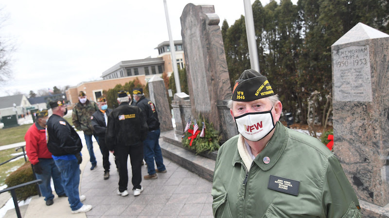 Rasor Law Firm Royal Oak, MI Office