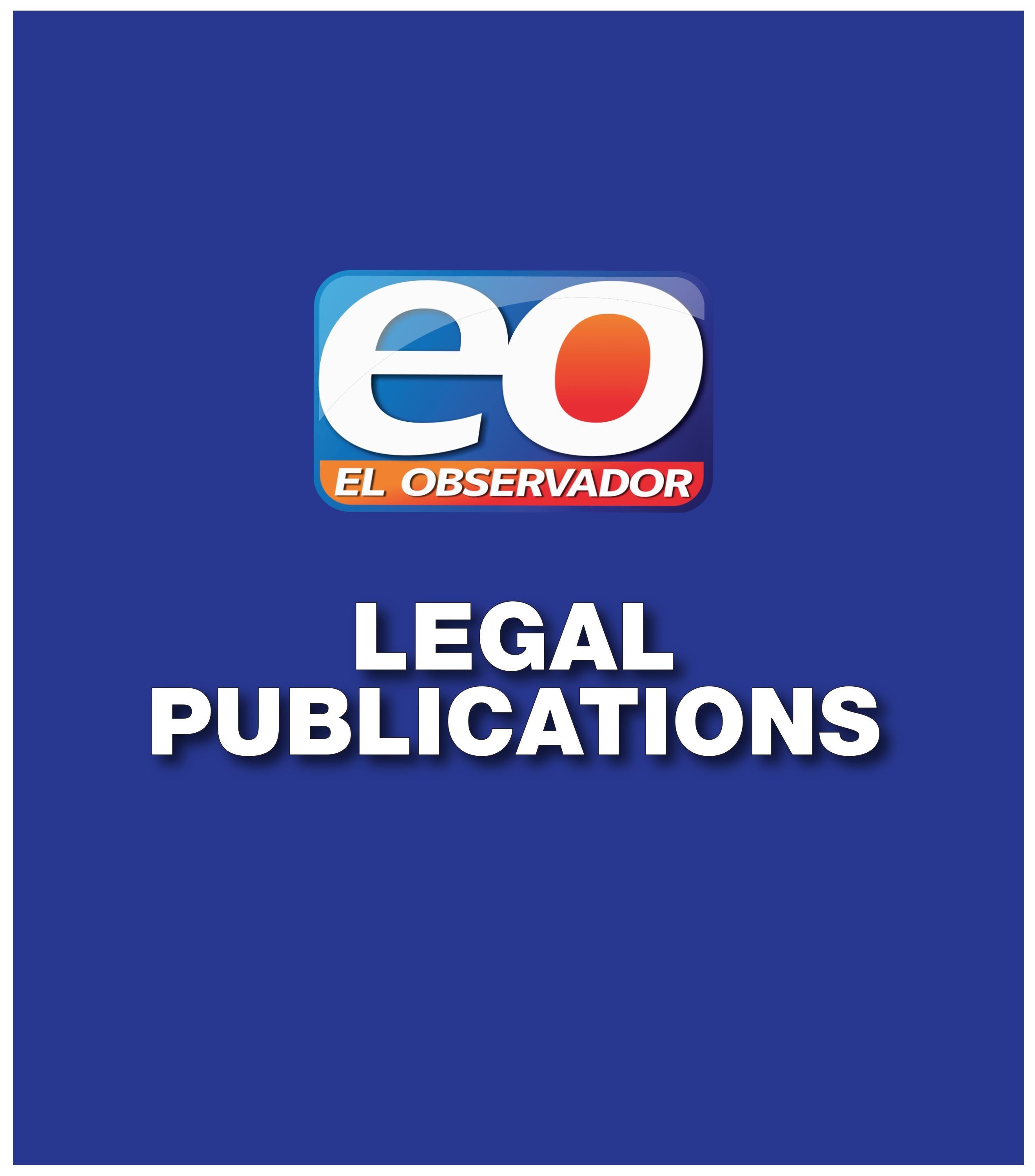 Loza & Loza LLP Bellevue, WA Office