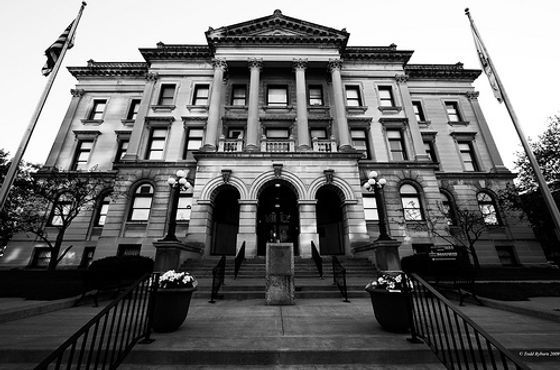 Bloomington Law Group LLC Bloomington,  Office