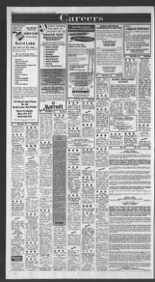 Schenck, Price, Smith & King, LLP Morristown, NJ Office