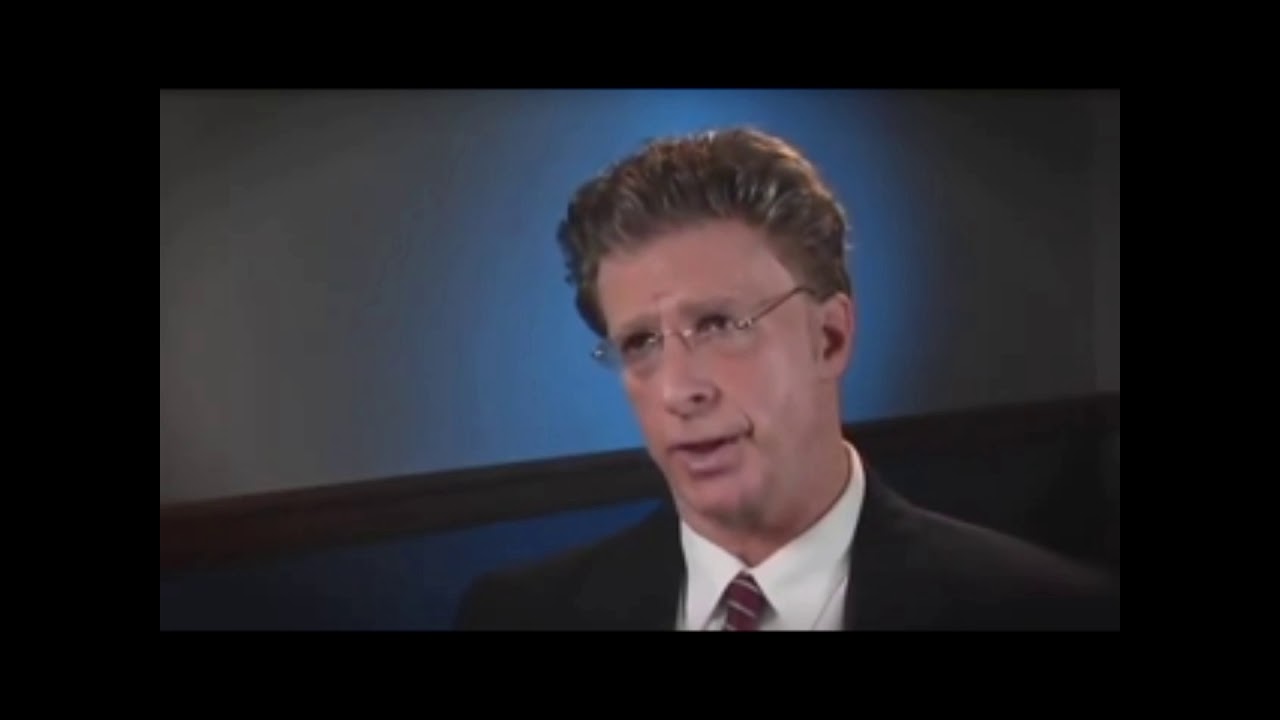 Aiello, Harris, Marth, Tunnero & Schiffman, P.C Dover, NJ Office