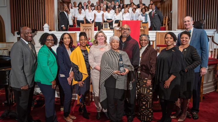 Brown Law LLP Raleigh, NC Office