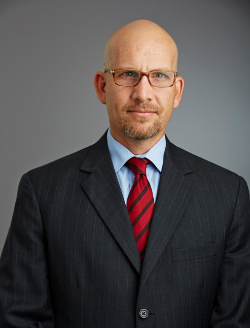 Law Offices of Sergio J. Siderman, Esq Los Angeles,  Office