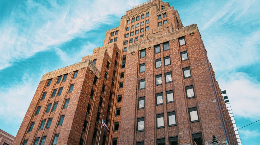 Doherty & Progar LLC Milwaukee, WI Office