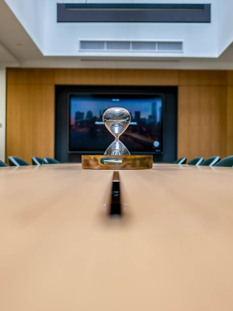 HMN & Partners Paris, France Office