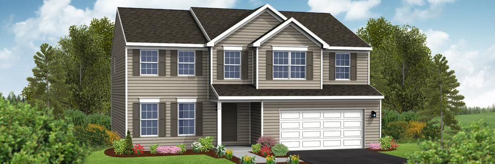 CGA Law Firm East Berlin, PA Office