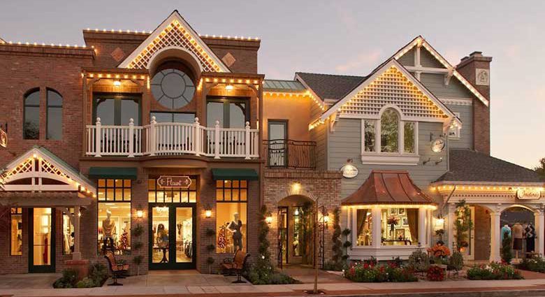 Temmerman, Cilley & Kohlmann, LLP Danville, CA Office