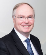 Filion Wakely Thorup Angeletti LLP Hamilton, Canada Office