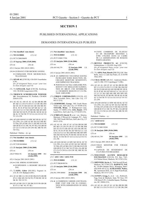 GLOBAL IP Tokyo Tokyo, Japan Office