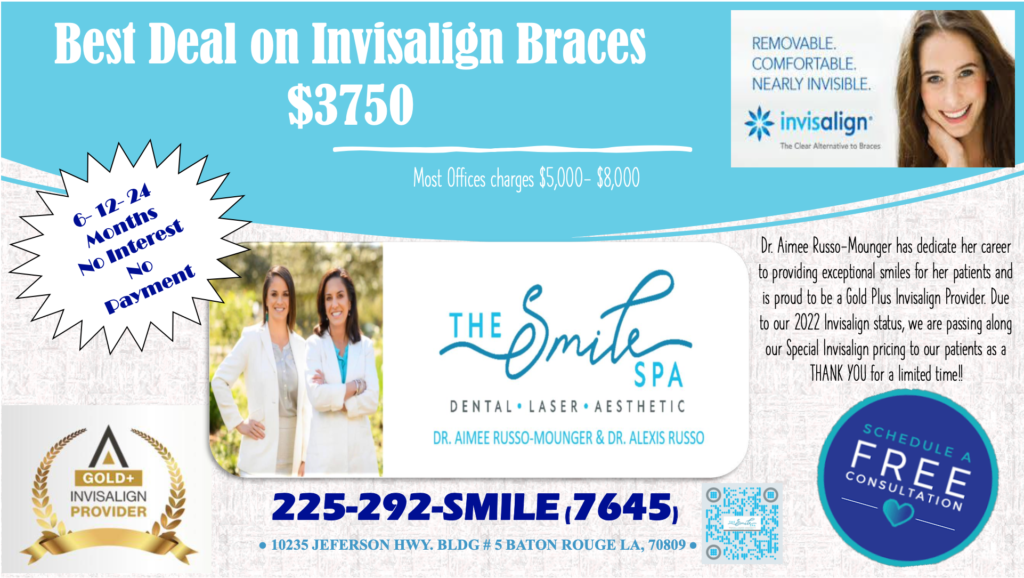 The Kullman Firm Baton Rouge, LA Office