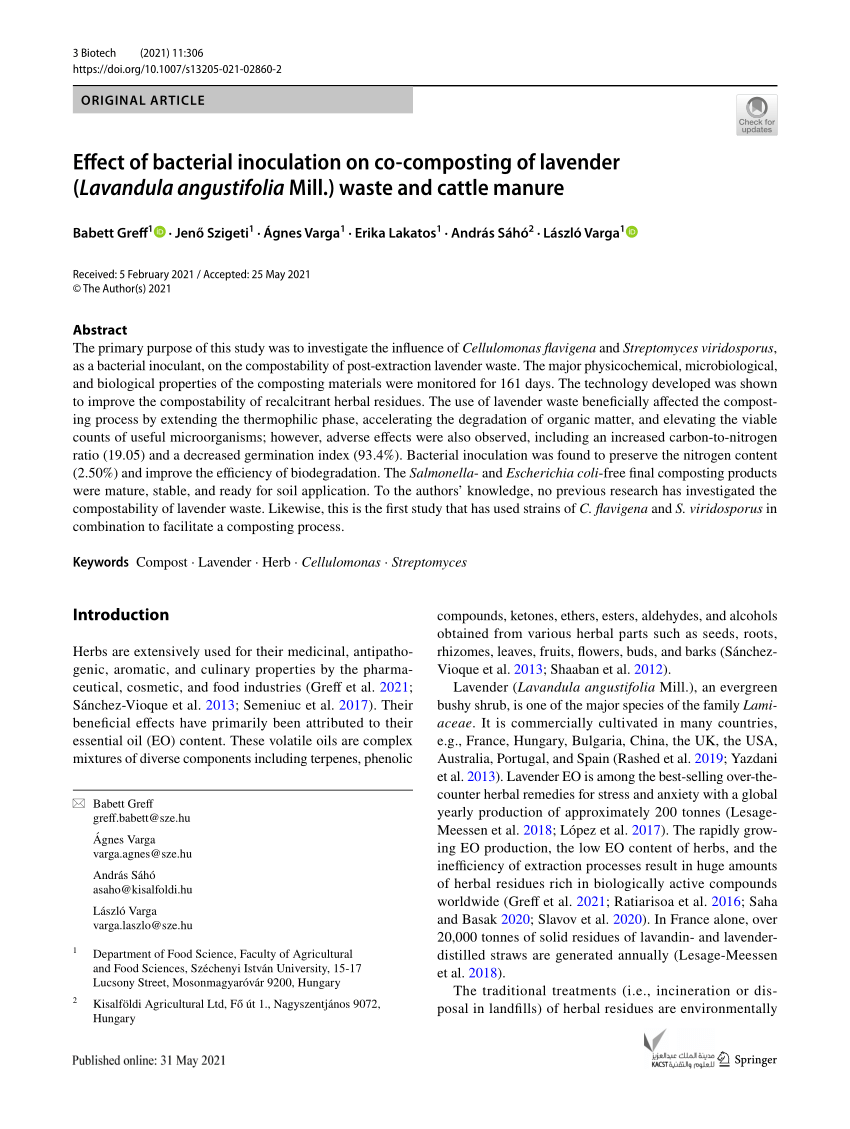 Lakatos Kves & Partners Budapest, Hungary Office