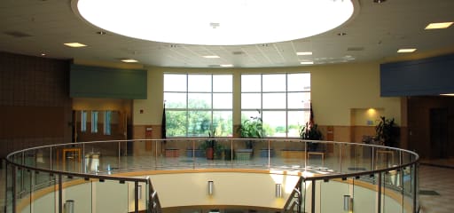 Beacon Immigration Salt Lake City, UT Office