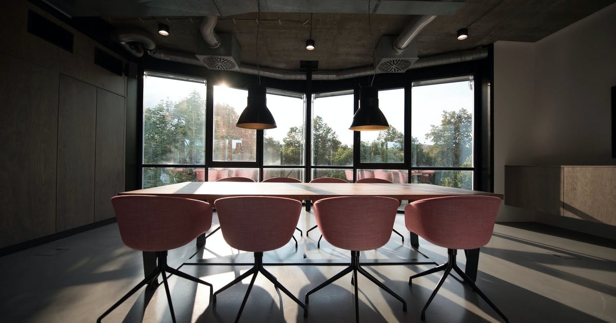 J & A Garrigues, S.L.P Porto, Portugal Office