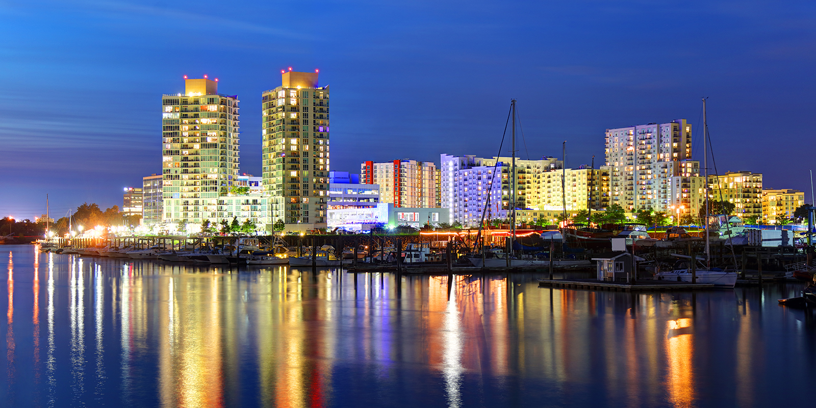 Mintz, Levin, Cohn, Ferris, Glovsky and Popeo, P.C Stamford, CT Office