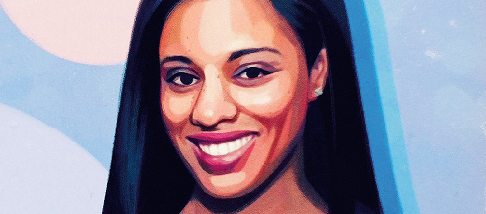 Bennett Jones LLP Toronto, Canada Office