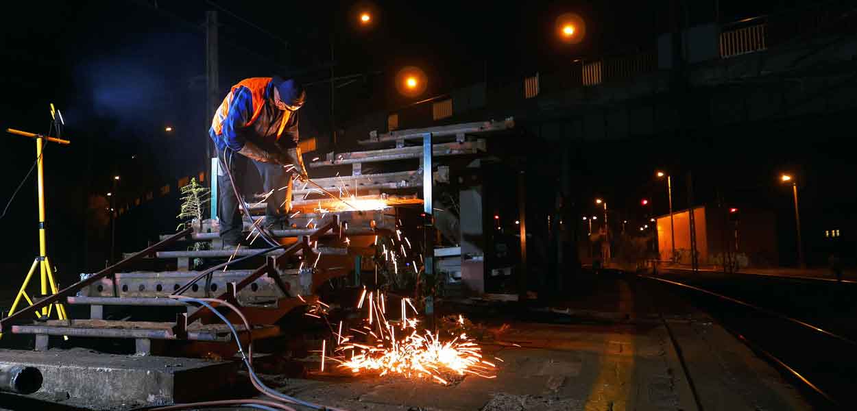 Cole & Van Note Oakland, CA Office