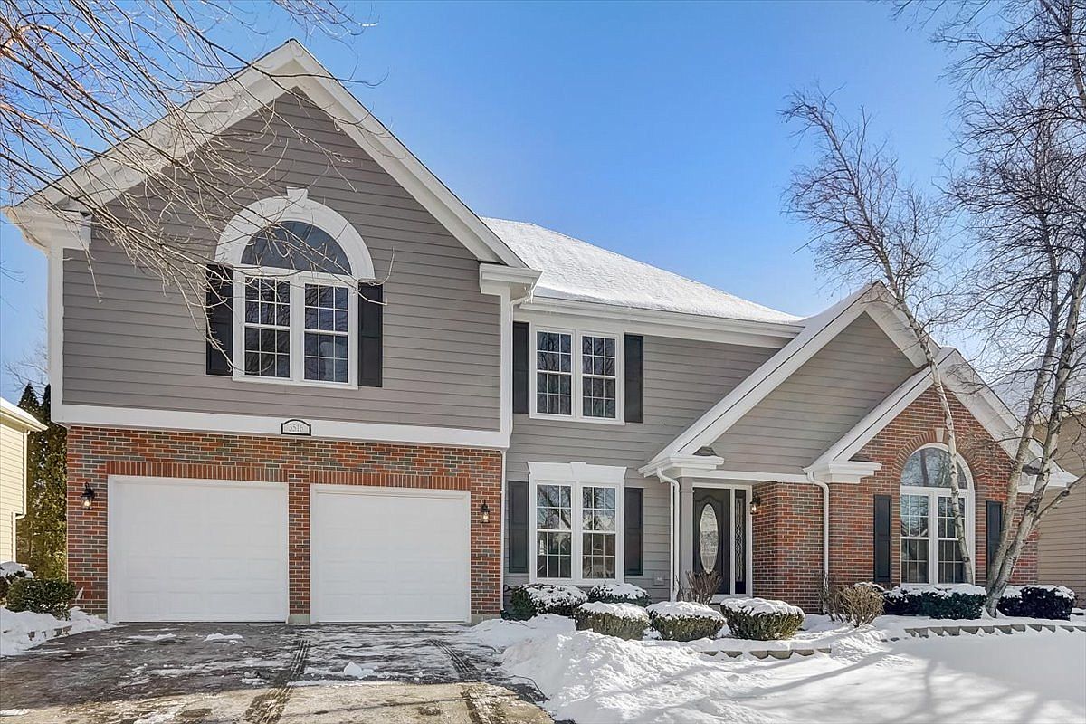 Sottile and Barile Oak Brook, IL Office