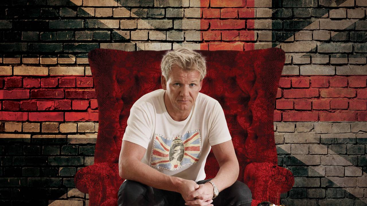 Weide & Miller, Ltd Las Vegas, NV Office