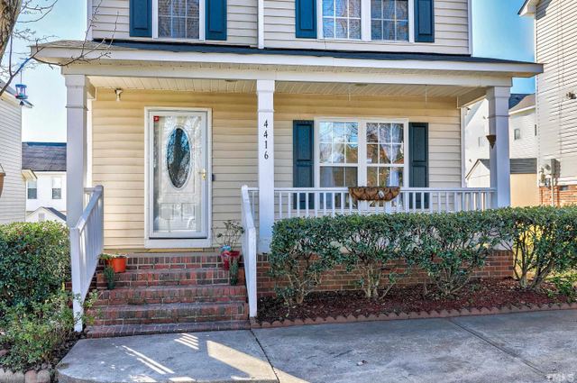 Gibson Law Firm, PA Charleston, SC Office