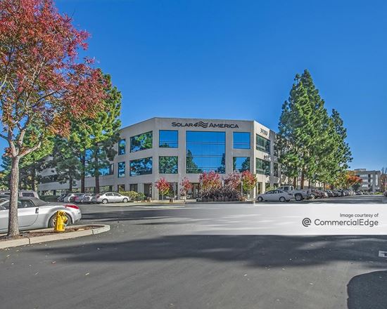 Fernandez & Associates, LLP Fremont, CA Office