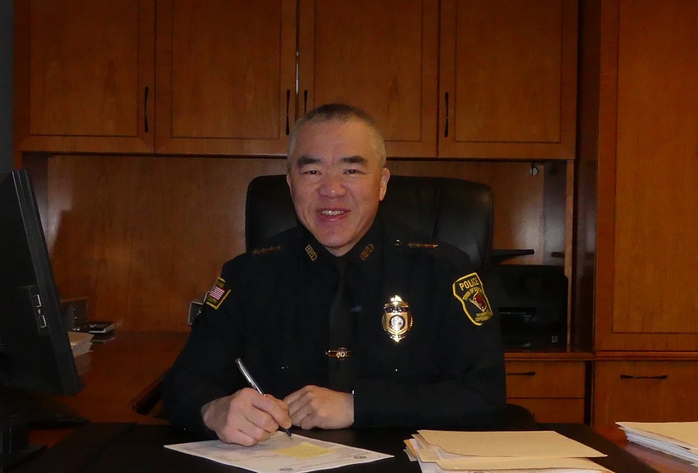 Brown & Brown PC Bedford, MA Office