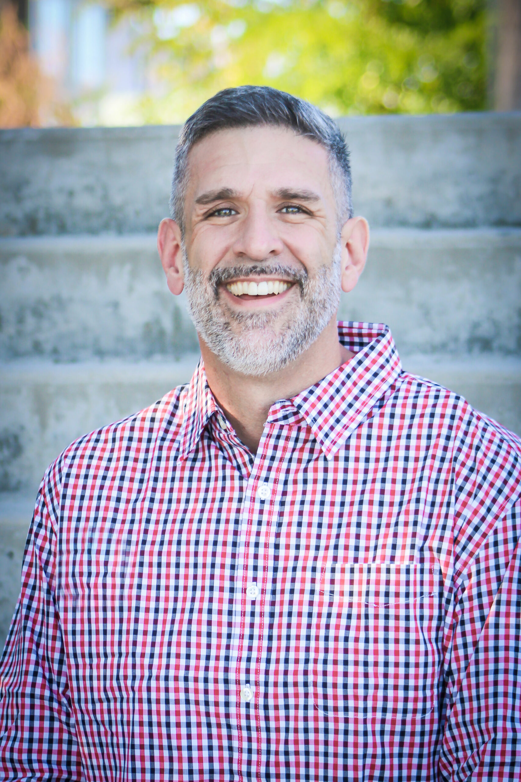 Berg, McLaughlin & Nelson Sandpoint, ID Office