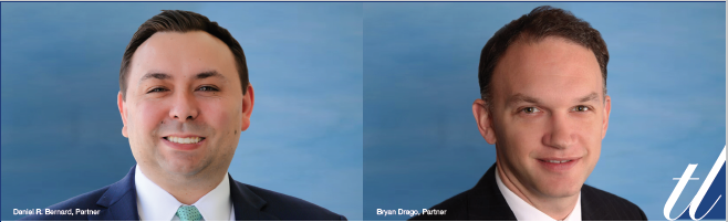 Twomey, Latham, Shea, Kelley, Dubin & Quartararo LLP Riverhead, NY Office