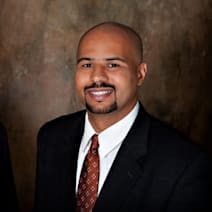 Howard, Kohn, Sprague & Fitzgerald, LLP Hartford, CT Office