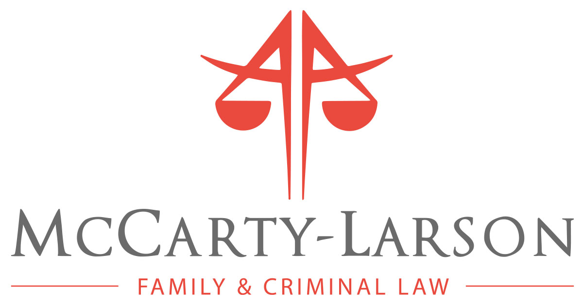 McCarty-Larson, PLCC Midlothian,  Office