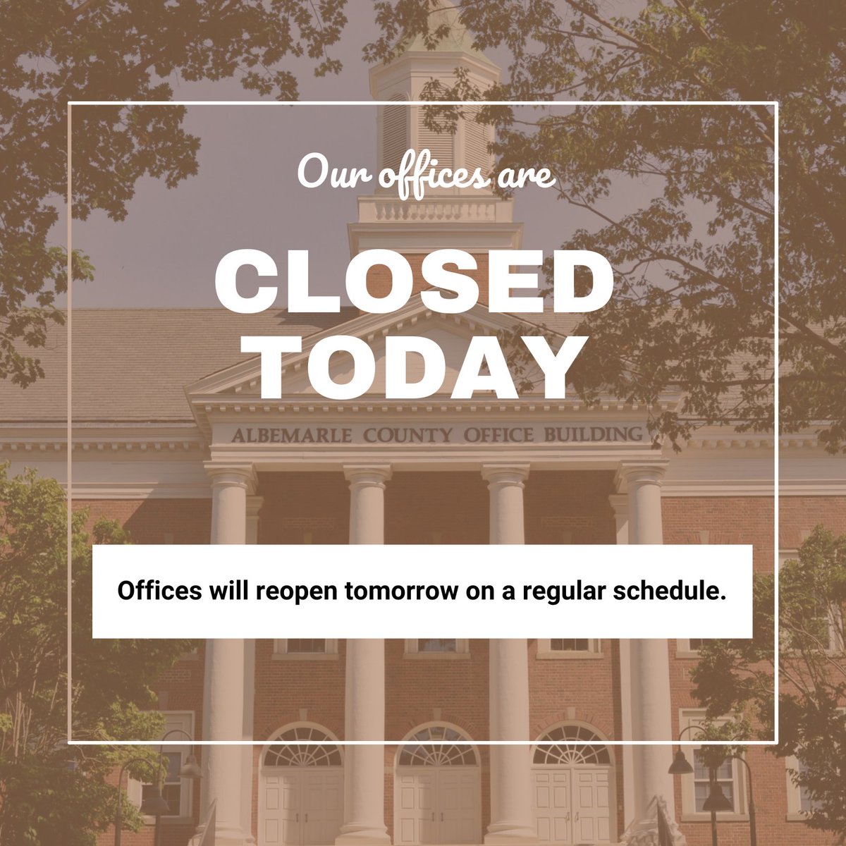 Law Office of Reginald R. Yancey Farmville, VA Office